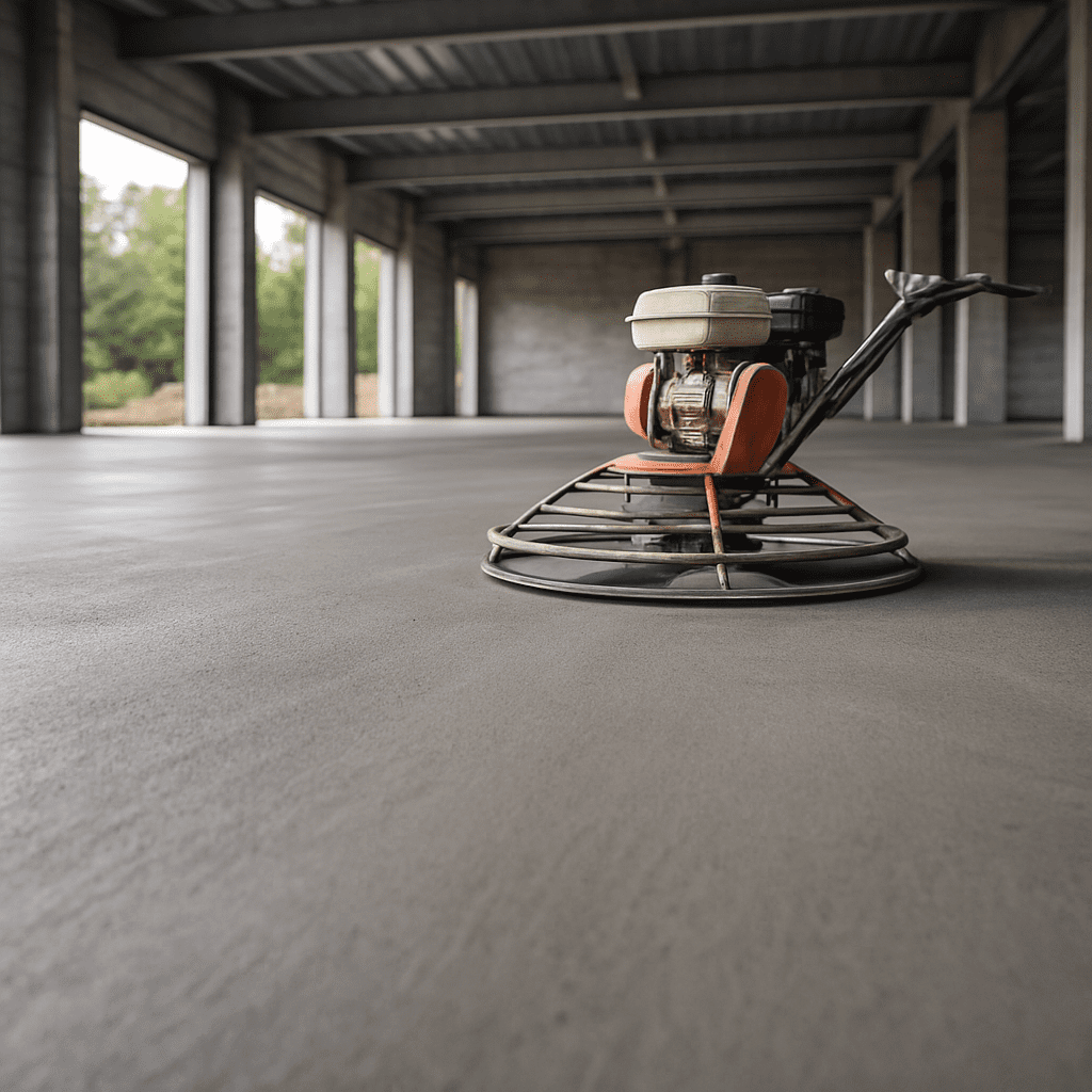 Пердашена замазка