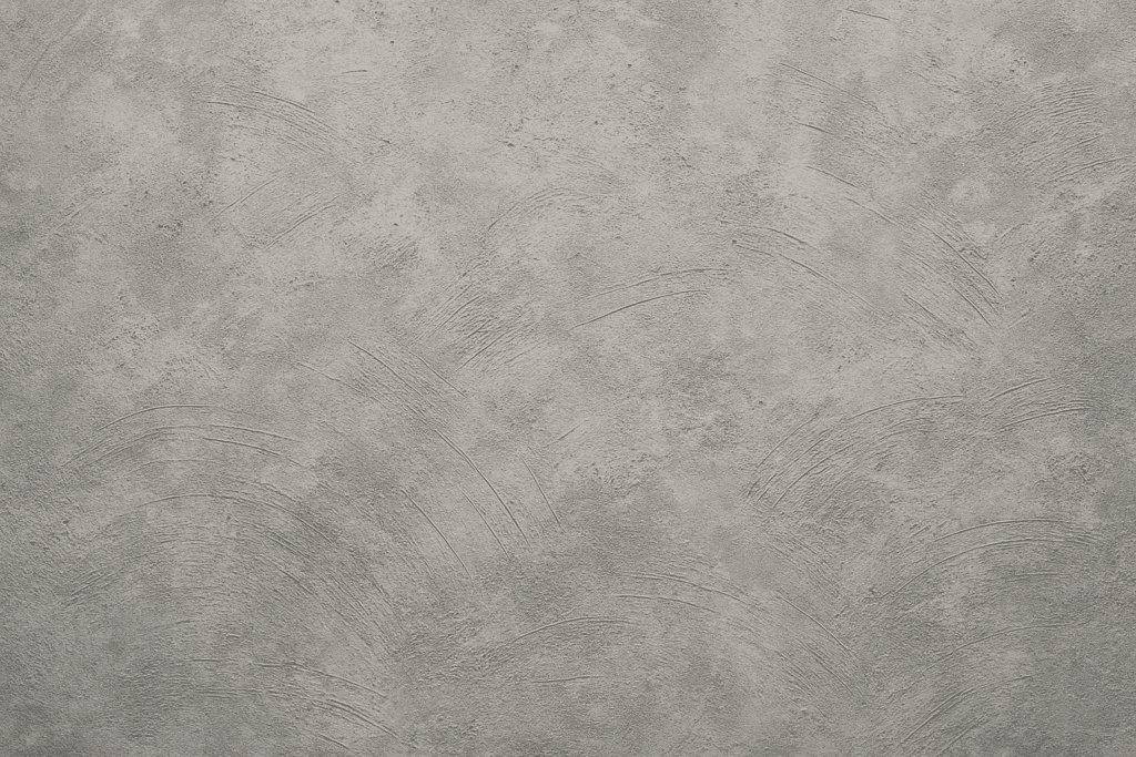 Пердашена замазка