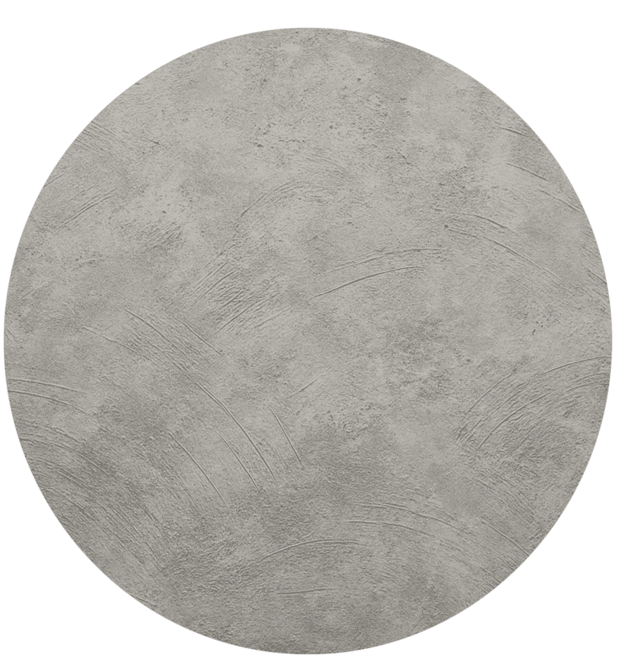 Пердашена замазка